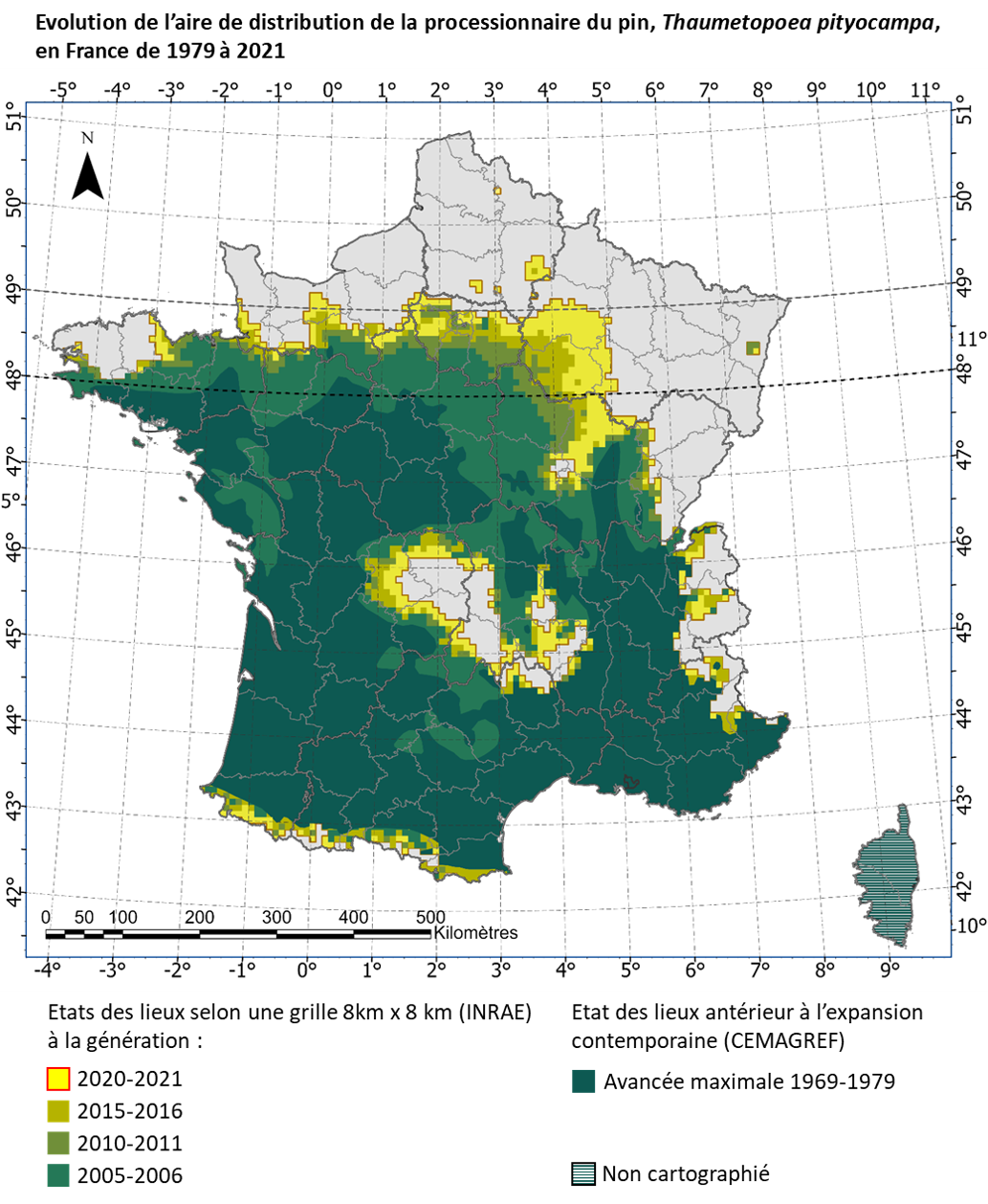 Fronts_processionnaire_1979-2021