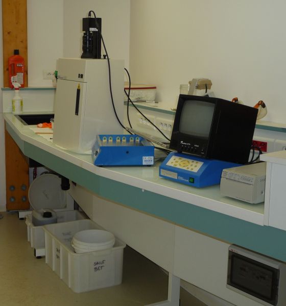 labo-bio-mol-1.jpg