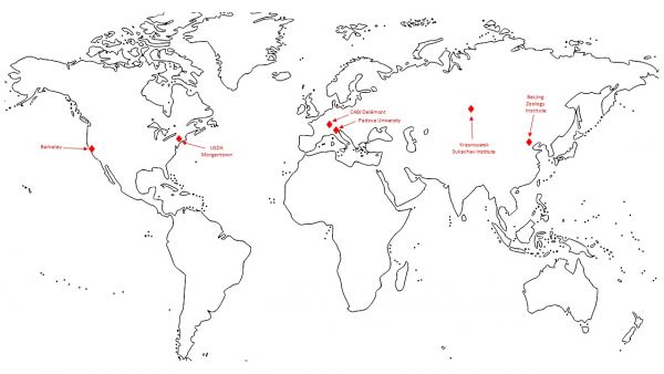 worldmap