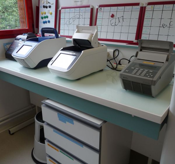 labo-bio-mol-2.jpg